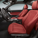 Image for article titled The All-New BMW 2 Series Coupe